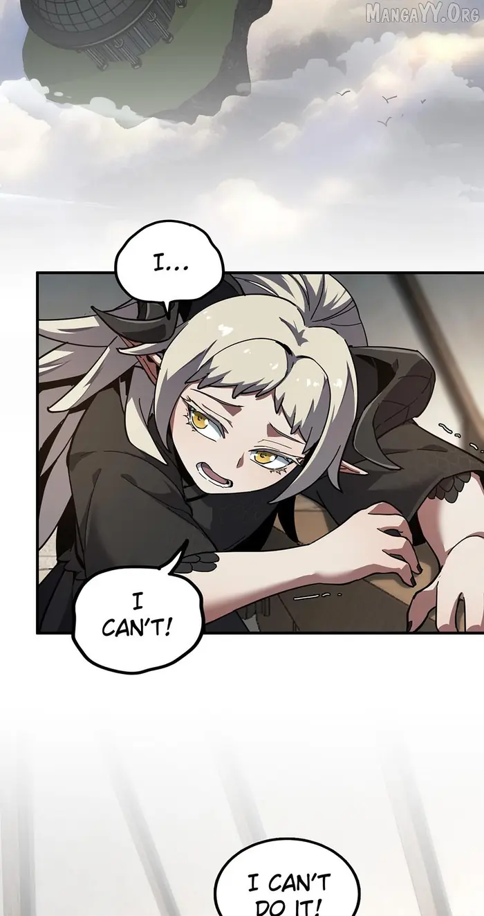 The Beginning After the End Chapter 230 image 02_optimized